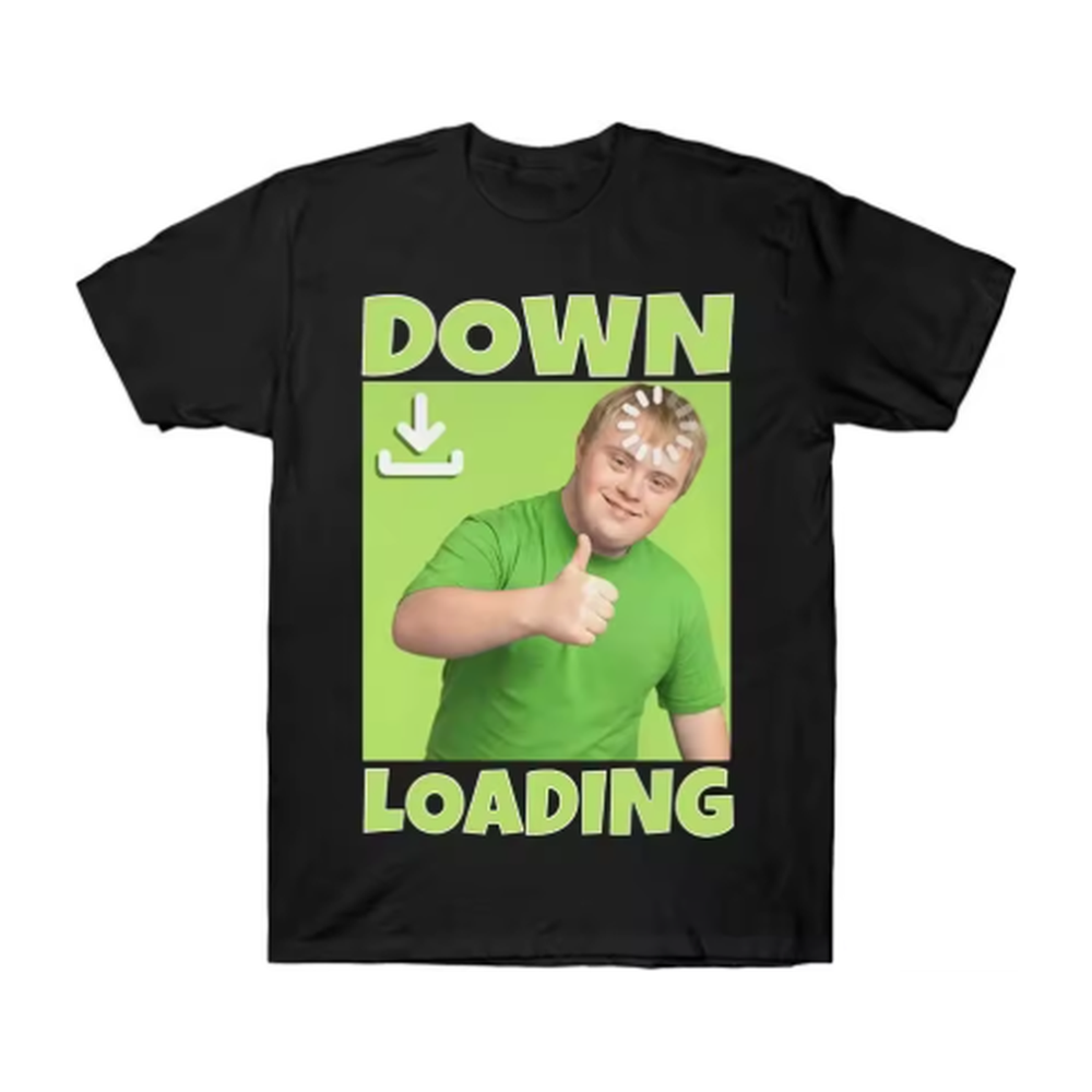 DOWNLOADING TEE
