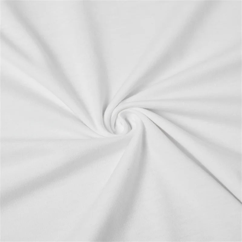 TWO INCH TEE — alternate view