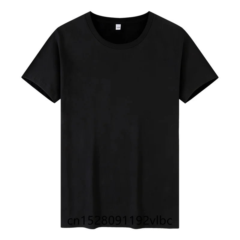 BOYFRIEND BEATER TEE — alternate view