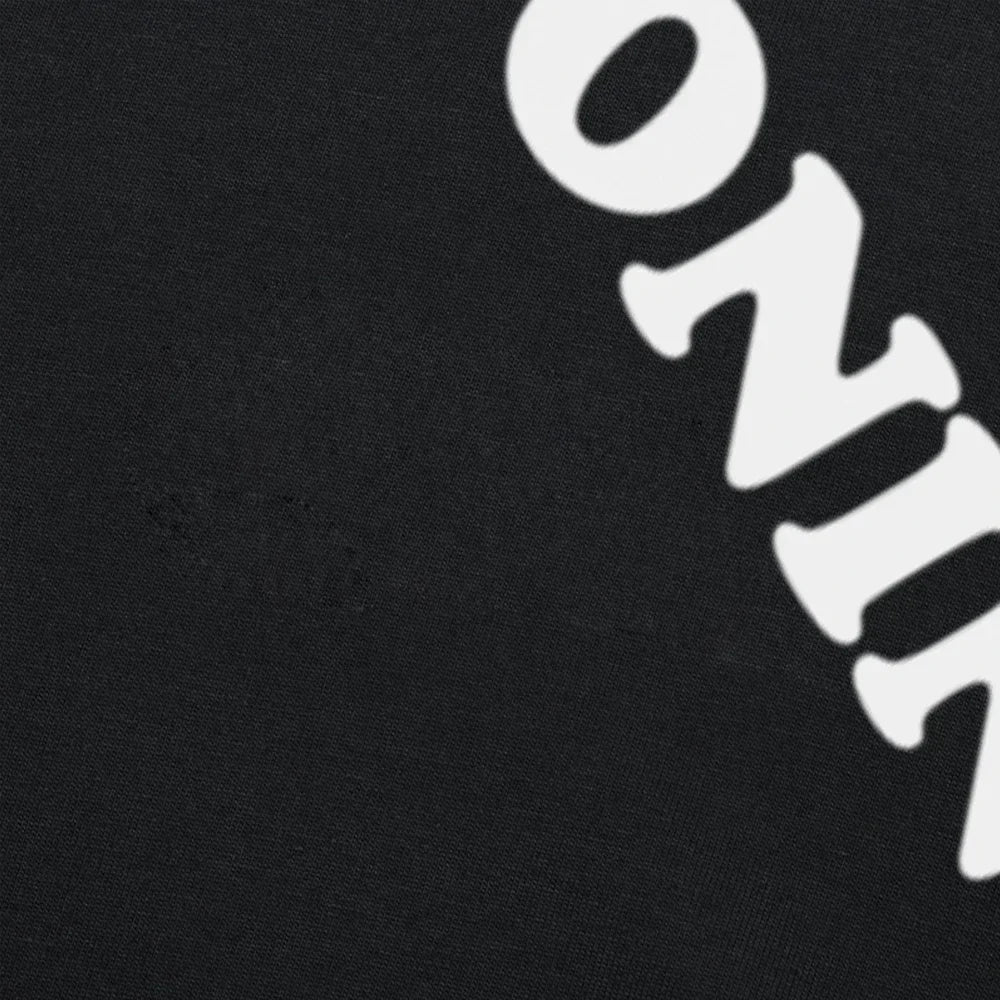 I LOVE GOONING TEE — alternate view